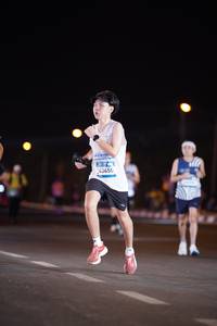 BIB: 43450
                            <button type="button" onclick="openModal(23211781)" class="btn btn-primary btn-sm float-right btn-popup" data-toggle="modal" data-target=".modal-high-quality">
                        <i class="fas fa-shopping-cart"></i> Add to Cart
                    </button>
                                            <button type="button" onclick="isThisMe(23211781, true)" class="btn btn-success btn-sm float-right btn-popup btn-isme hidden" data-toggle="tooltip" data-placement="bottom" title="นี่คือรูปของคุณใช่ไหม คลิกที่นี่เพื่อเอาเข้าอัลบั้ม">
                        <i class="fas fa-plus"></i> Add to album
                    </button>
                    <button type="button" onclick="isThisMe(23211781, false)" class="btn btn-warning btn-sm float-right btn-popup btn-isnotme hidden">
                        <i class="fas fa-ban"></i> Remove from album
                    </button>